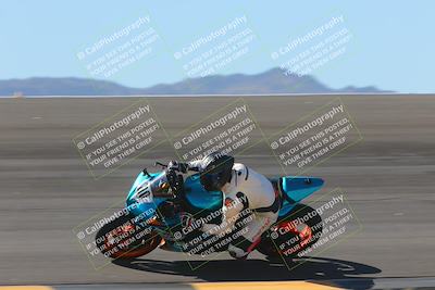 media/Nov-06-2023-Moto Forza (Mon) [[ce023d0744]]/2-Advanced Group/Session 2 (Bowl Speed Pans)/